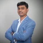 3ecf2424 6737 4791 a433 7abba17097aa3