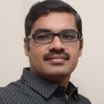 Akilan Photo e1769268434441