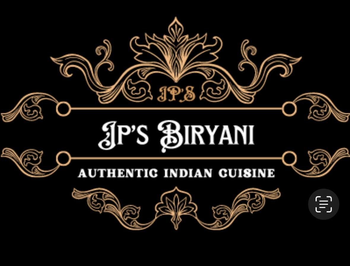 JP Biryani