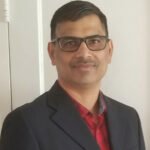 Mahalingam Ramasamy e1769268490376