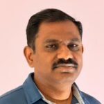 Patrick panguraj e1769268360453