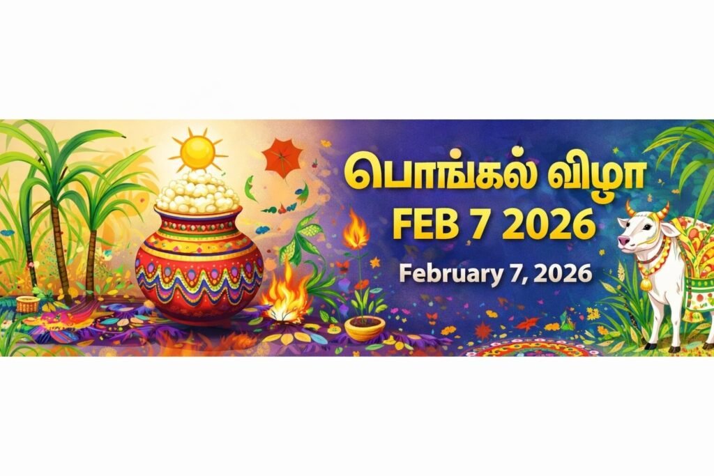 Pongal 2026 1