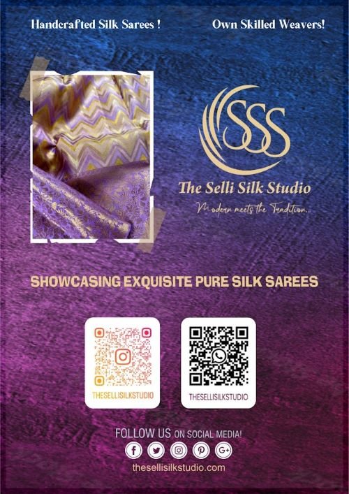 Selli Silk