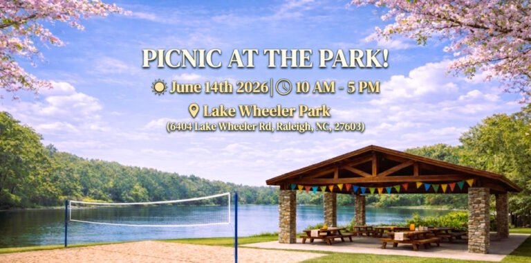 Picnic 2026 june v2